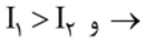 گزینه د)