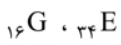 گزینه د)