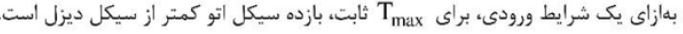 گزینه ج)
