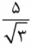 گزینه د)