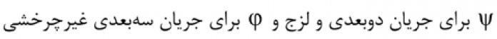 گزینه الف)