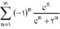 گزینه د)