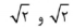 گزینه الف)
