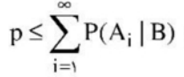 گزینه ب)