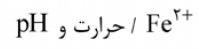 گزینه الف)