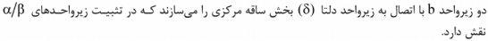 گزینه د)