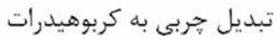 گزینه د)