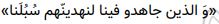 گزینه د)
