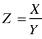 اگر (۱,0) X,Y ~N باشند در اینصورت مقدار توزیع زیر کدام است؟